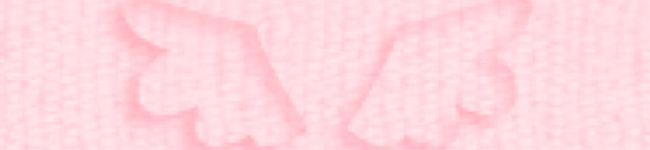 BuuuxBuuu's header image