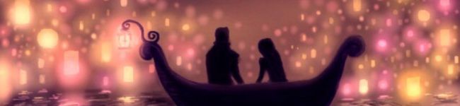 nyanRio's header image