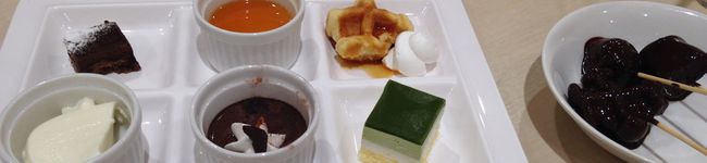 比呂子ん's header image