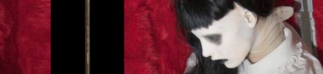 ◆◆killmin◆'s header image