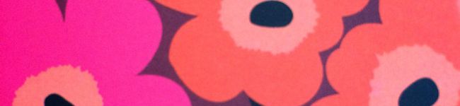 まちゃ♥︎'s header image