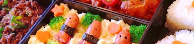 みーやん♫'s header image