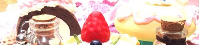 まきちゃん15's header image