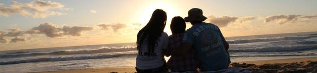 leeyumiko's header image