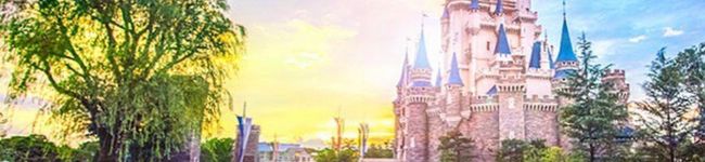 千ちゃんママ's header image