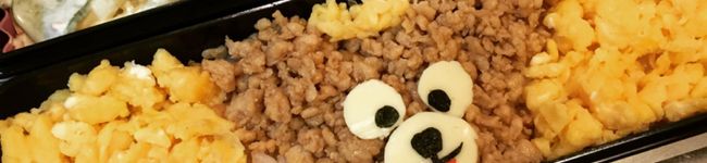 824kitchen's header image