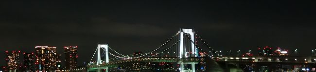 puanohea's header image