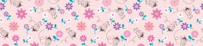 ゆきくろすけ's header image
