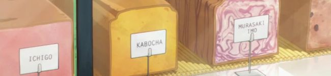 yukka_5u5's header image
