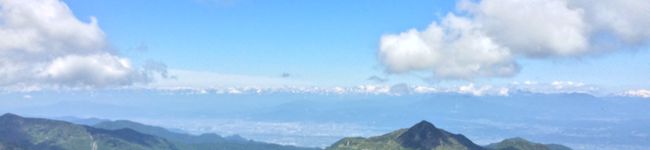 pinoko♪'s header image