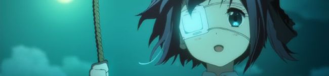 しーう's header image