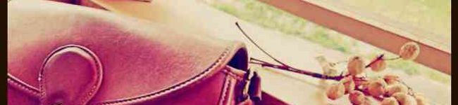 ☆msmkor☆'s header image