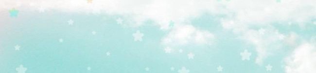まなっしー's header image