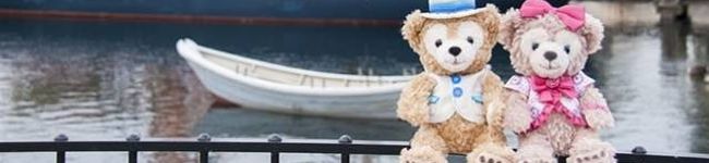 のりっこかおり's header image