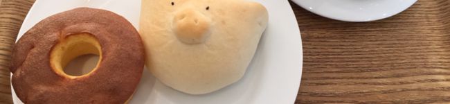 子リスのひらい's header image