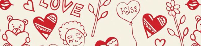クッキーちゃん☆花's header image