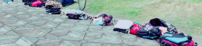ぴーもえこっこ's header image