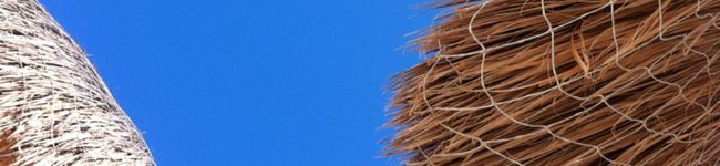 Keiopen's header image