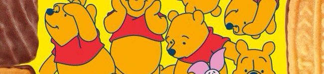 mamはん's header image