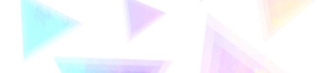 yuka_ゆっちー♡'s header image