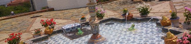 aruca77's header image