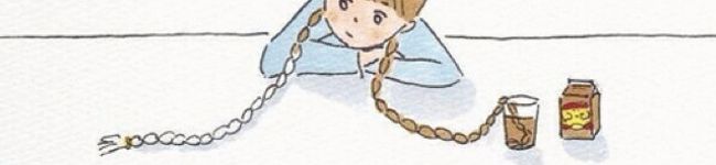 conopika's header image