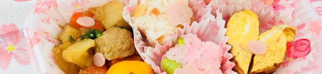 pink_07's header image