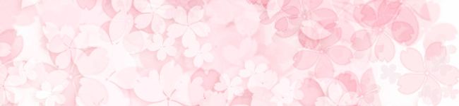 AJHS's header image