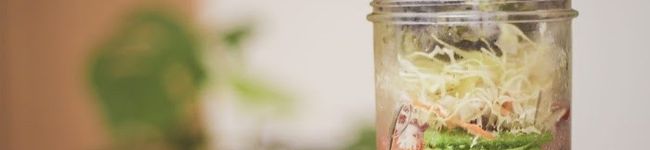 Finocafe's header image