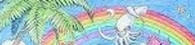 500AFTER's header image