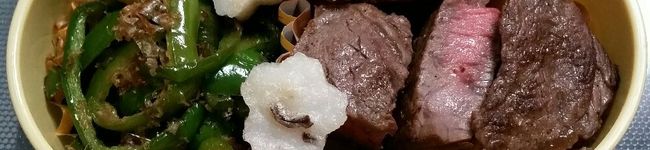 chiiiiiki's header image