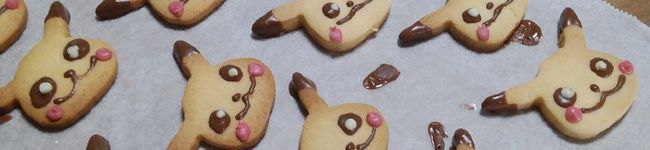 もぐcafe's header image