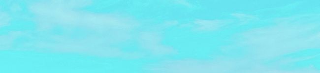 ショコラʚ◡̈⃝ɞ's header image