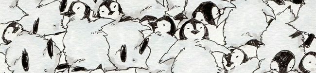 あかにぇい's header image