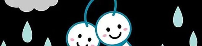 にじすき's header image