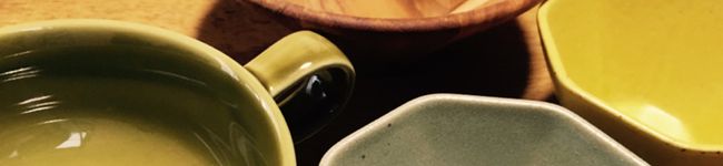 のち0121's header image