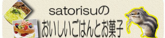 satorisu's header image