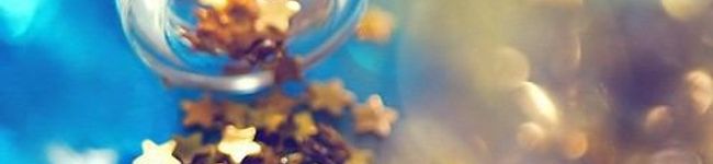chakami's header image