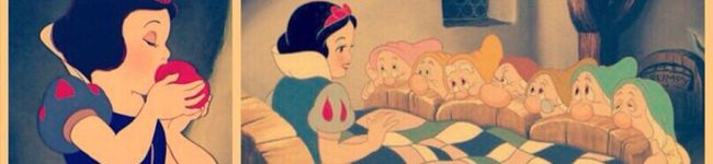 白雪's header image