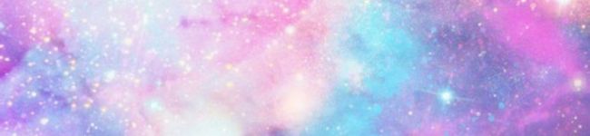 むぃ♪'s header image