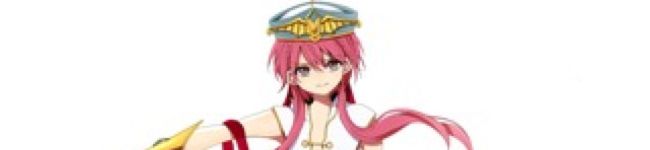 ちーのへや's header image