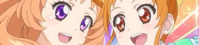 ぬんせり's header image