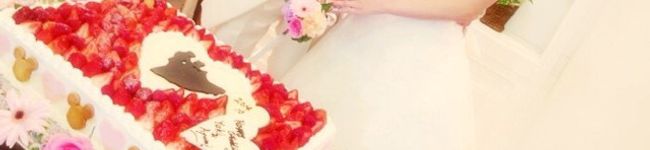 あゆたん's header image