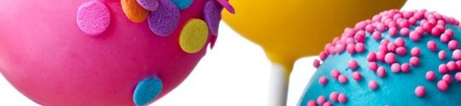 ❤︎MOOMIN❤︎'s header image