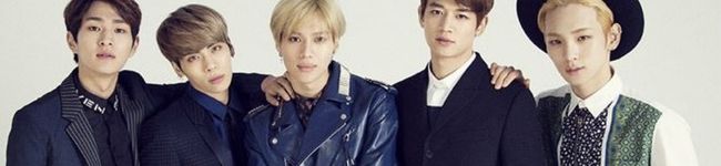 ＠ＡＣＯ＠'s header image
