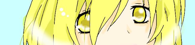 ♡ゆっき♡'s header image