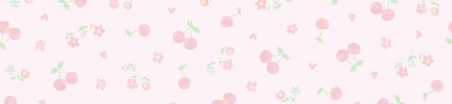 えんじぇるまりうす's header image