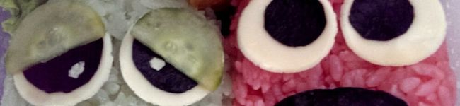 マキマユ♪'s header image