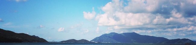 mario82's header image