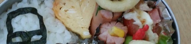 るいパンまん's header image